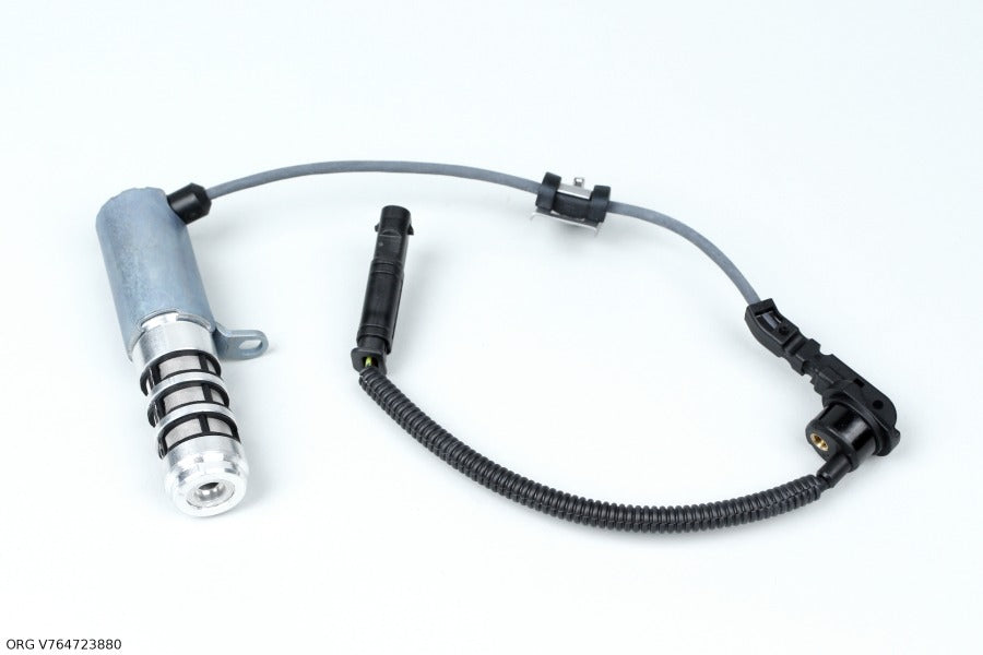 Électrovanne d’origine PSA ZAWÓR POMPY OLEJU C/P 1.4-1.6 EP – OEM V764723880 – vue 1