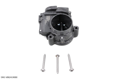 Boîtier papillon d’origine PSA POW. C/P 1.4-1.6 16V EP – OEM V862419080 – vue 4