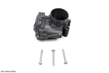 Boîtier papillon d’origine PSA POW. C/P 1.4-1.6 16V EP – OEM V862419080 – vue 1