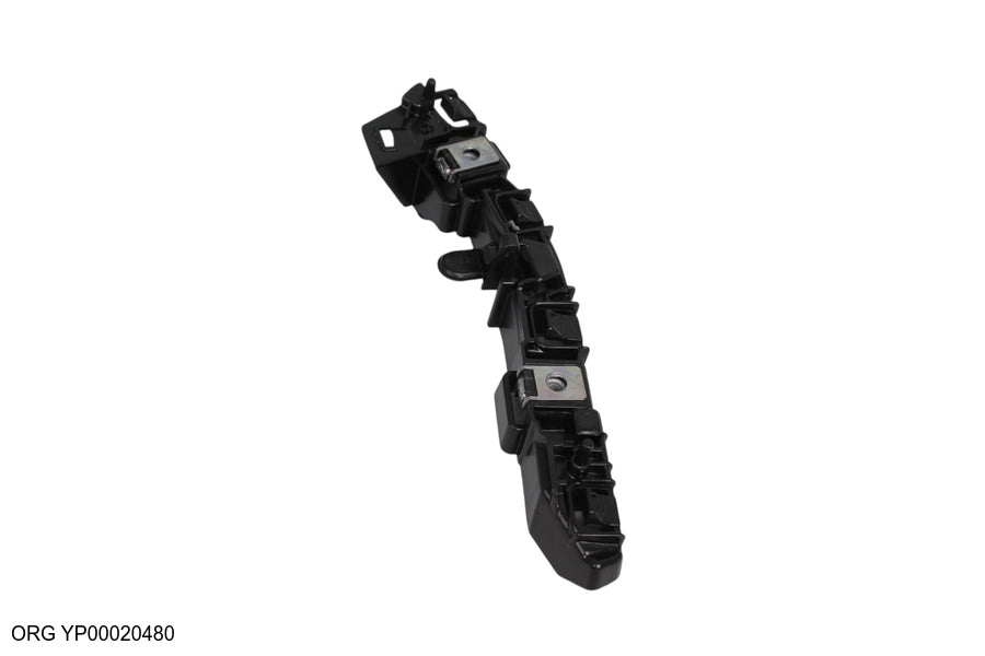 Support de pare-chocs d’origine PSA O GRANDLAND avantLH – OEM YP00020480 – vue 2