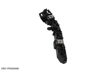Support de pare-chocs d’origine PSA O GRANDLAND avantLH – OEM YP00020480 – vue 2