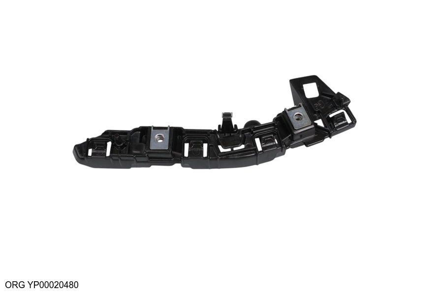Support de pare-chocs d’origine PSA O GRANDLAND avantLH – OEM YP00020480 – vue 3