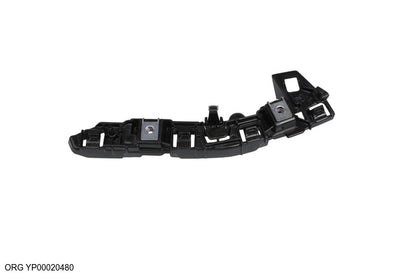 Support de pare-chocs d’origine PSA O GRANDLAND avantLH – OEM YP00020480 – vue 3