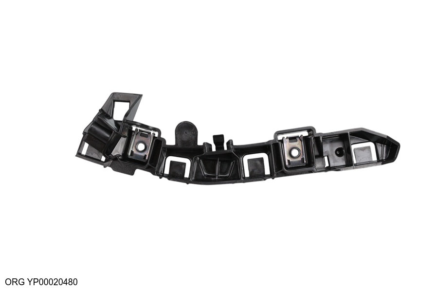Support de pare-chocs d’origine PSA O GRANDLAND avantLH – OEM YP00020480 – vue 4