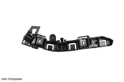 Support de pare-chocs d’origine PSA O GRANDLAND avantLH – OEM YP00020480 – vue 4