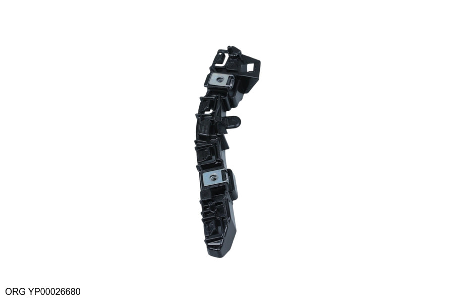Support de pare-chocs d’origine PSA O GRANDLAND avantRH – OEM YP00026680 – vue 2
