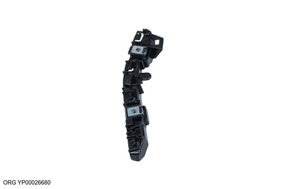 Support de pare-chocs d’origine PSA O GRANDLAND avantRH – OEM YP00026680 – vue 2