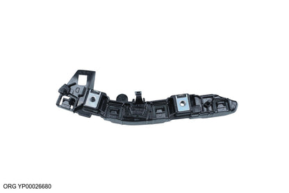 Support de pare-chocs d’origine PSA O GRANDLAND avantRH – OEM YP00026680 – vue 1