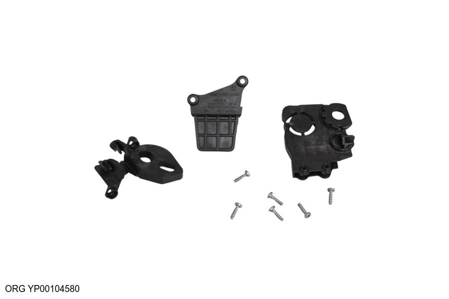 Support de carrosserie d’origine PSA O GRANDLAND KPL. droit – OEM YP00104580 – vue 1