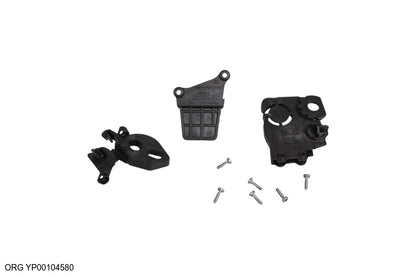 Support de carrosserie d’origine PSA O GRANDLAND KPL. droit – OEM YP00104580 – vue 1