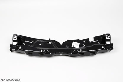 Support de pare-chocs d’origine PSA Citroën C3 AIRCROSS avantG.Ś – OEM YQ00045480 – vue 2