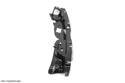 Support de pare-chocs d’origine PSA Citroën C3 AIRCROSS avantG.Ś – OEM YQ00045480 – vue 3