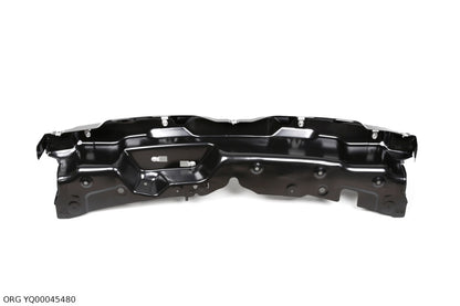 Support de pare-chocs d’origine PSA Citroën C3 AIRCROSS avantG.Ś – OEM YQ00045480 – vue 4