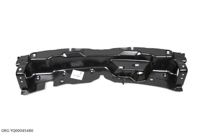Support de pare-chocs d’origine PSA Citroën C3 AIRCROSS avantG.Ś – OEM YQ00045480 – vue 1