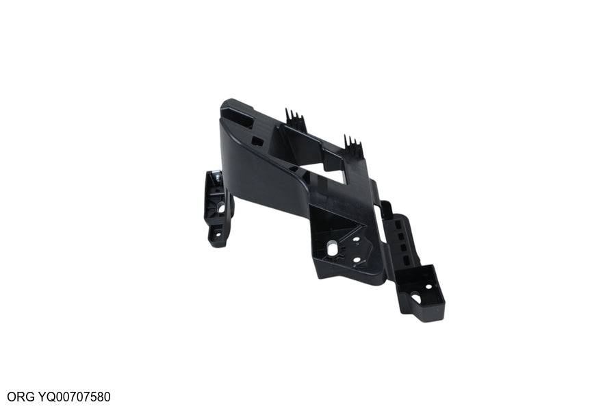 Support de pare-chocs d’origine PSA O CROSSLAND X avantLH – OEM YQ00707580 – vue 2