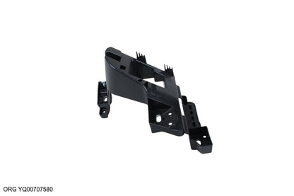 Support de pare-chocs d’origine PSA O CROSSLAND X avantLH – OEM YQ00707580 – vue 2