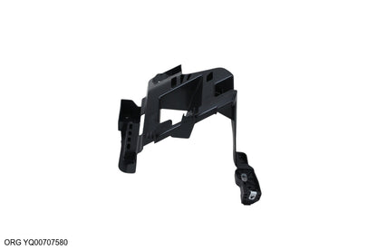 Support de pare-chocs d’origine PSA O CROSSLAND X avantLH – OEM YQ00707580 – vue 3
