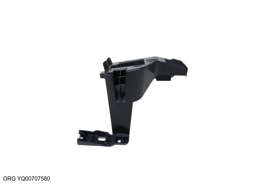 Support de pare-chocs d’origine PSA O CROSSLAND X avantLH – OEM YQ00707580 – vue 4