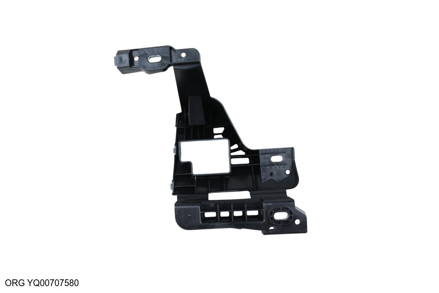 Support de pare-chocs d’origine PSA O CROSSLAND X avantLH – OEM YQ00707580 – vue 5