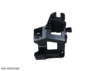 Support de pare-chocs d’origine PSA O CROSSLAND X avantLH – OEM YQ00707580 – vue 1