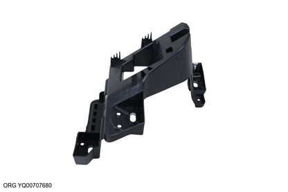Support de pare-chocs d’origine PSA O CROSSLAND X avantRH – OEM YQ00707680 – vue 3