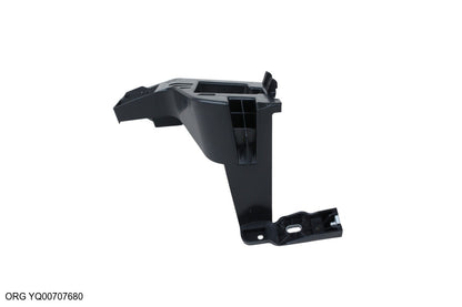 Support de pare-chocs d’origine PSA O CROSSLAND X avantRH – OEM YQ00707680 – vue 4