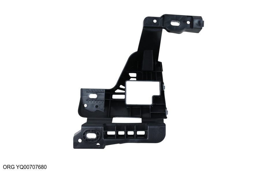 Support de pare-chocs d’origine PSA O CROSSLAND X avantRH – OEM YQ00707680 – vue 5