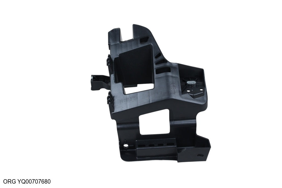 Support de pare-chocs d’origine PSA O CROSSLAND X avantRH – OEM YQ00707680 – vue 1