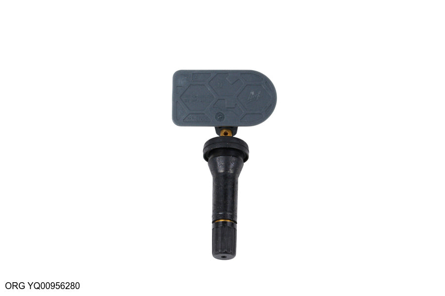 Capteur de pression de carburant d’origine PSA CZUJNIK CIŚ. W KOLE O – OEM YQ00956280 – vue 3