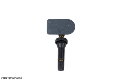 Capteur de pression de carburant d’origine PSA CZUJNIK CIŚ. W KOLE O – OEM YQ00956280 – vue 3