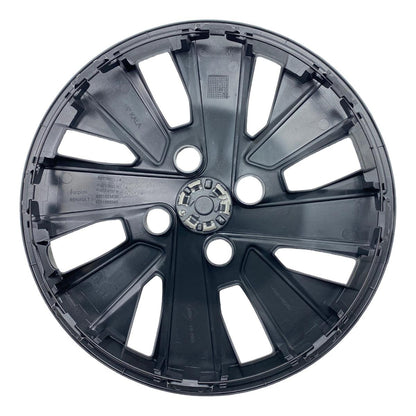 Original enjoliveur 15 pouces Renault Clio V, 403159767R, 403159622R, 403152343R, 403156554R