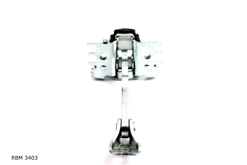 Tirant de porte — Renault Mégane à partir de 2008, avant gauche ou droit — RBM 3403 — vue 2
