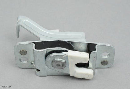 Verrou de porte — Peugeot Boxer à partir de 2006, porte coulissante droite, position supérieure — RBS 4184 — vue 3