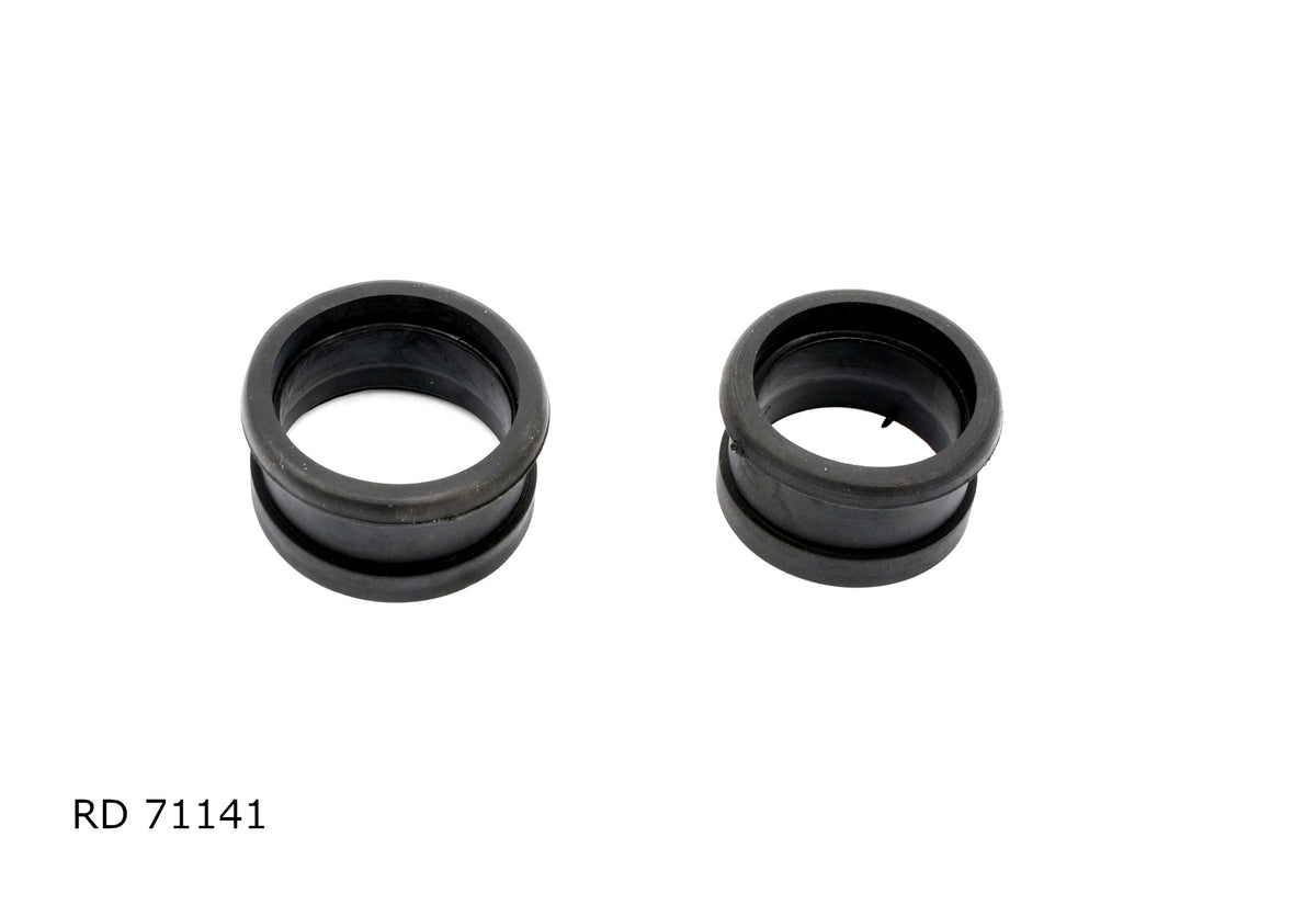Joint de conduite d’air — Renault 1.5 dCi, jeu de joints — RD 71141 — vue 2
