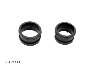 Joint de conduite d’air — Renault 1.5 dCi, jeu de joints — RD 71141 — vue 2