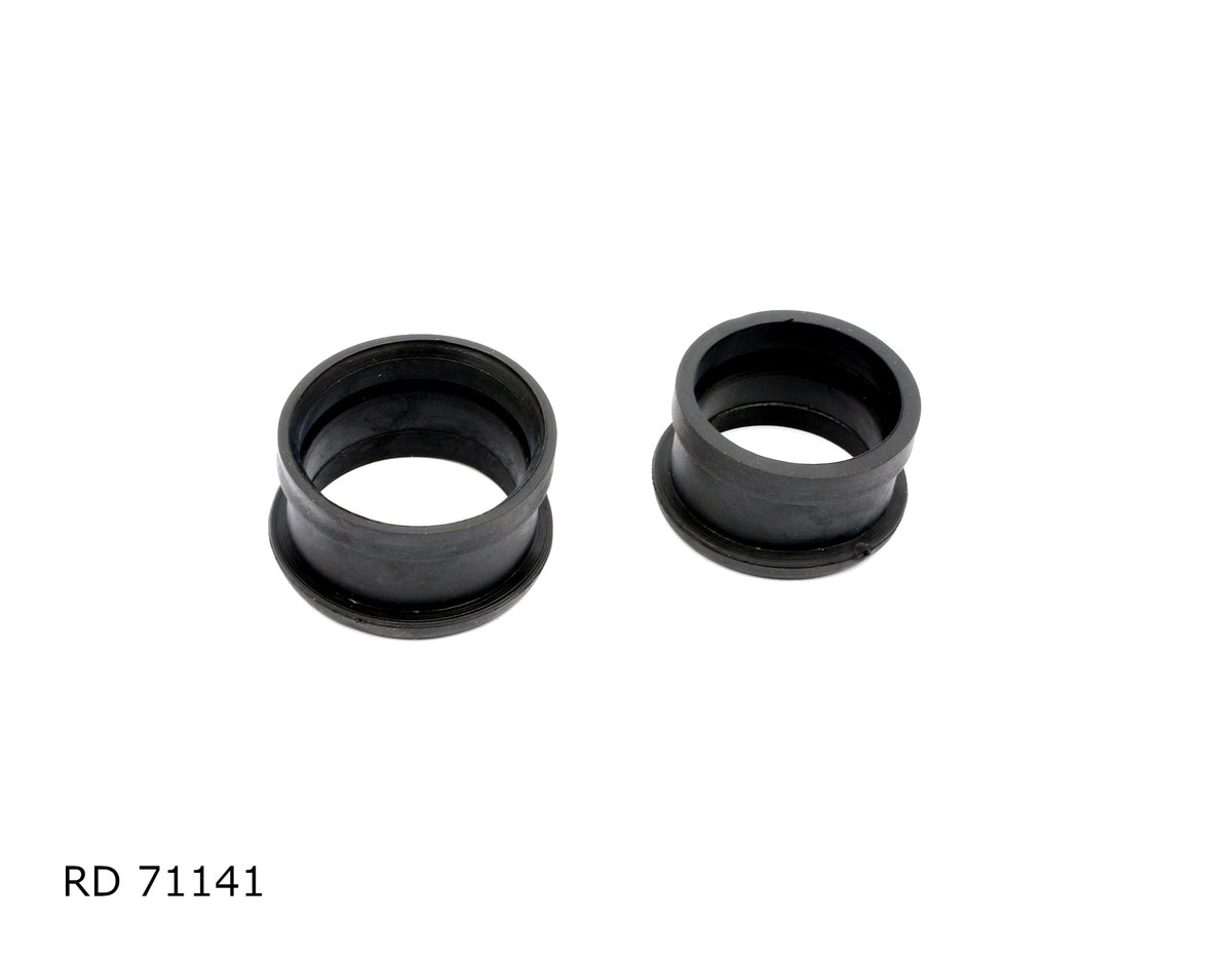 Joint de conduite d’air — Renault 1.5 dCi, jeu de joints — RD 71141 — vue 1