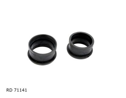 Joint de conduite d’air — Renault 1.5 dCi, jeu de joints — RD 71141 — vue 1
