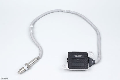 Capteur NOx — Citroën et Peugeot Boxer 2.0 BlueHDi à partir de 2016 — RNX 52005 — vue 2