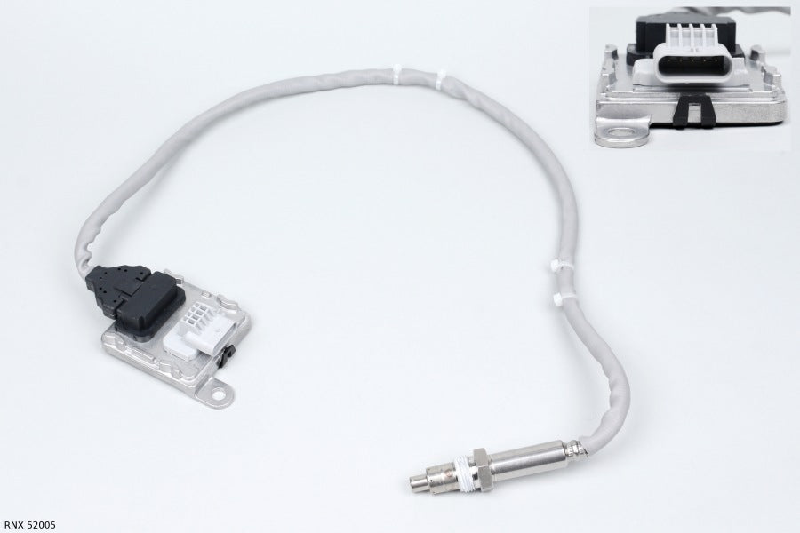 Capteur NOx — Citroën et Peugeot Boxer 2.0 BlueHDi à partir de 2016 — RNX 52005 — vue 1