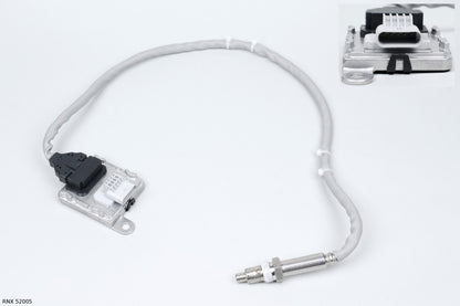 Capteur NOx — Citroën et Peugeot Boxer 2.0 BlueHDi à partir de 2016 — RNX 52005 — vue 1
