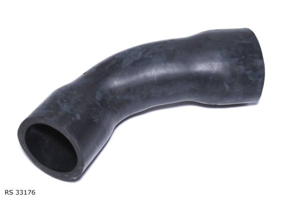 Conduite d’air d’admission — Citroën C2/C3 et Peugeot 206 1.4 HDi jusqu’en 2006 — RS 33176 — vue 1