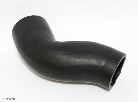 Durite de suralimentation — Citroën et Peugeot Boxer 2.2 HDi à partir de 2006, gauche, partie inférieure du circuit turbo — RS 33228 — vue 2