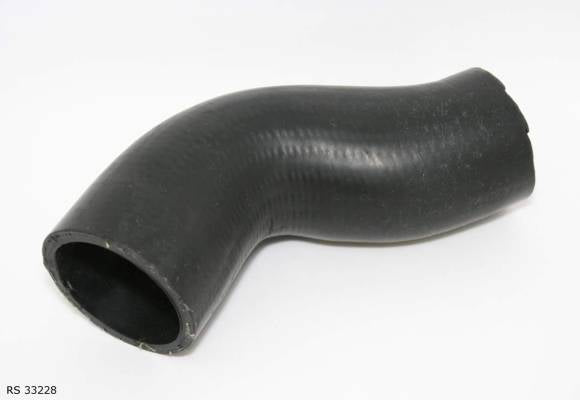 Durite de suralimentation — Citroën et Peugeot Boxer 2.2 HDi à partir de 2006, gauche, partie inférieure du circuit turbo — RS 33228 — vue 1