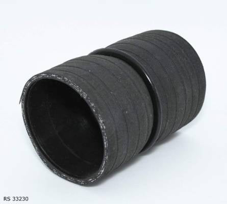 Conduite d’air d’admission — Citroën et Peugeot 1.6 HDi, raccord de papillon, cotes 56/83 mm — RS 33230 — vue 2