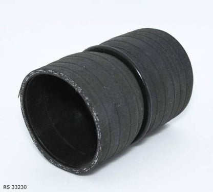 Conduite d’air d’admission — Citroën et Peugeot 1.6 HDi, raccord de papillon, cotes 56/83 mm — RS 33230 — vue 2