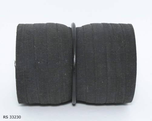 Conduite d’air d’admission — Citroën et Peugeot 1.6 HDi, raccord de papillon, cotes 56/83 mm — RS 33230 — vue 1