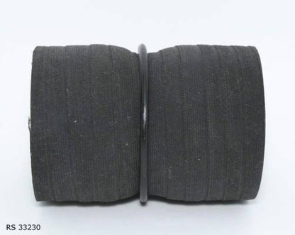 Conduite d’air d’admission — Citroën et Peugeot 1.6 HDi, raccord de papillon, cotes 56/83 mm — RS 33230 — vue 1