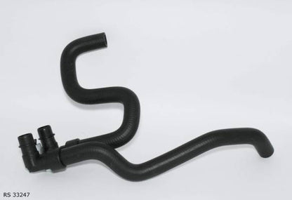 Durite de chauffage habitacle — Peugeot Partner 2.0 HDi jusqu’en 2002 — RS 33247 — vue 2