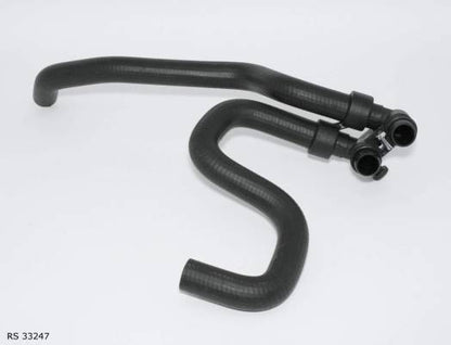 Durite de chauffage habitacle — Peugeot Partner 2.0 HDi jusqu’en 2002 — RS 33247 — vue 1