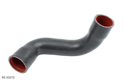 Durite de suralimentation — Renault Mégane 1.5 dCi à partir de 2003, du turbo à l’échangeur — RS 33273 — vue 1